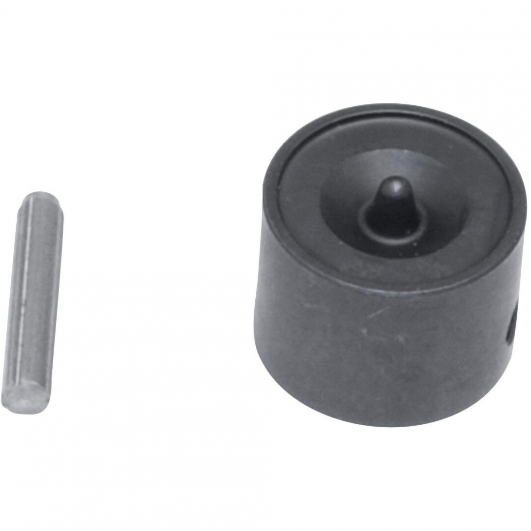 Hazet 2193/02 Druckstück 2193A