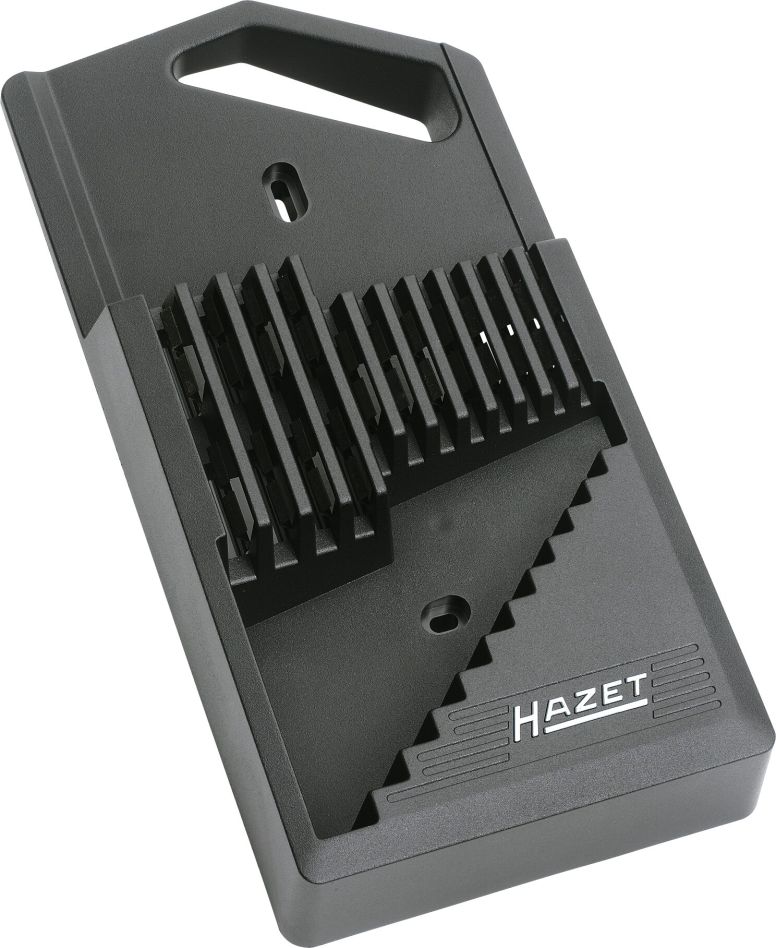 Hazet 450N/12RSL Klemmleiste leer