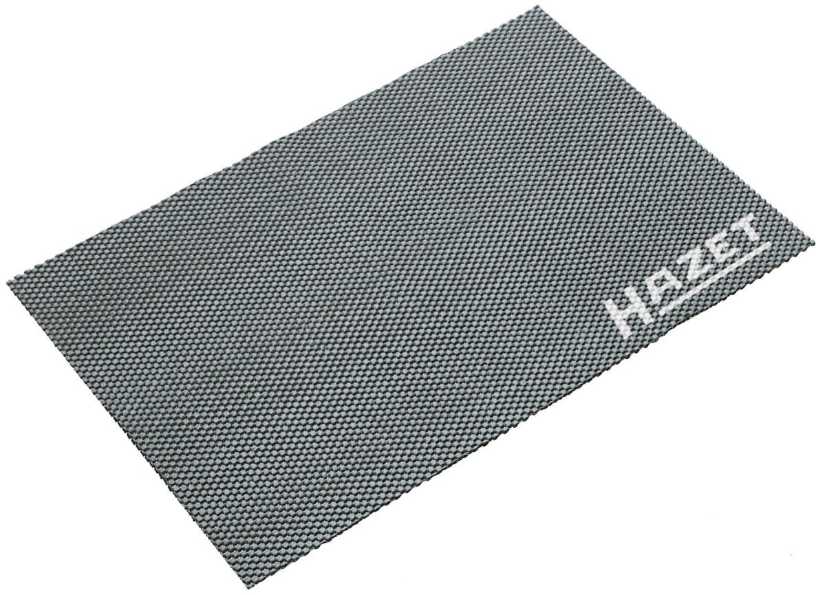 Hazet 180-38 Antirutschmatte 529 mm x 394 mm