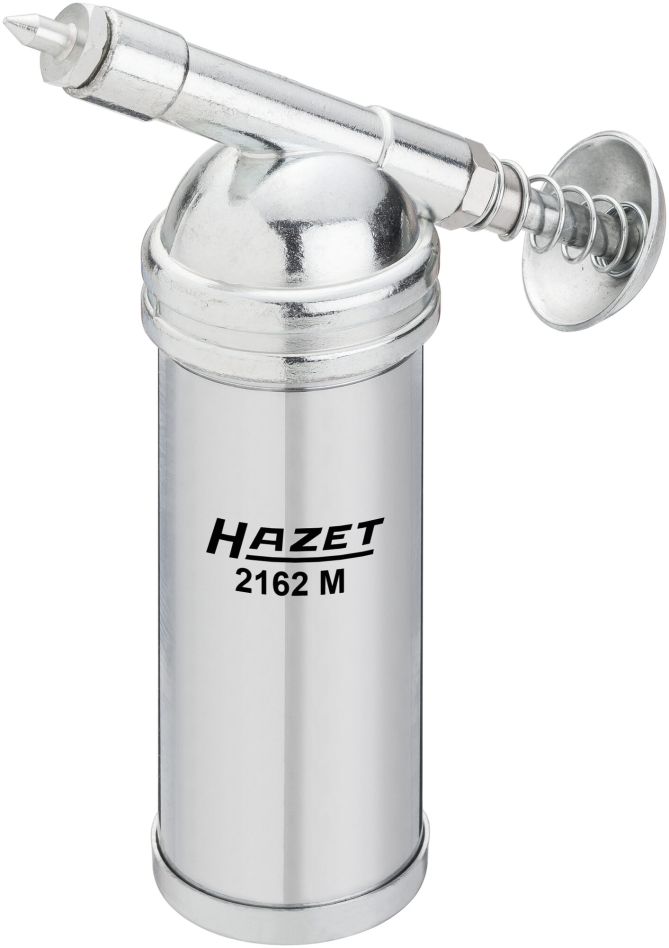 Hazet 2162M Mini-Fettspritze 80 g