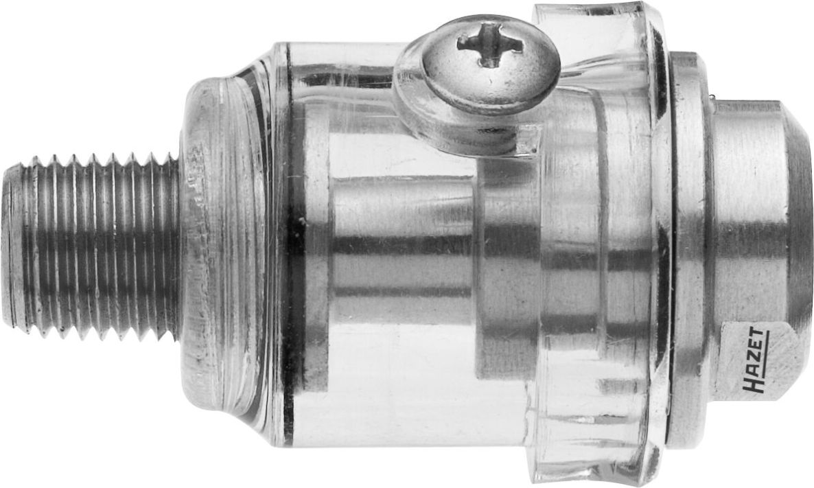 Hazet 9070N-1 Mini-Ölvernebler 