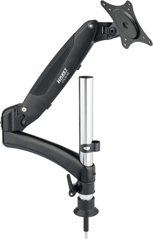 Hazet 179N-40 Grundhalterung 