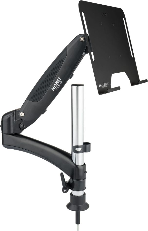 Hazet 179N-42 Laptophalterung, komplett 