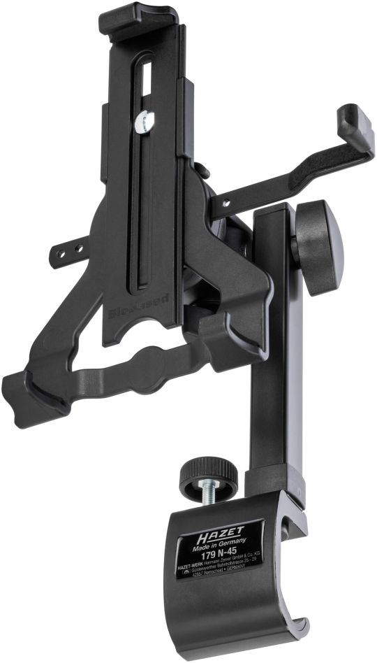 Hazet 179N-45 Tablet-Halterung 