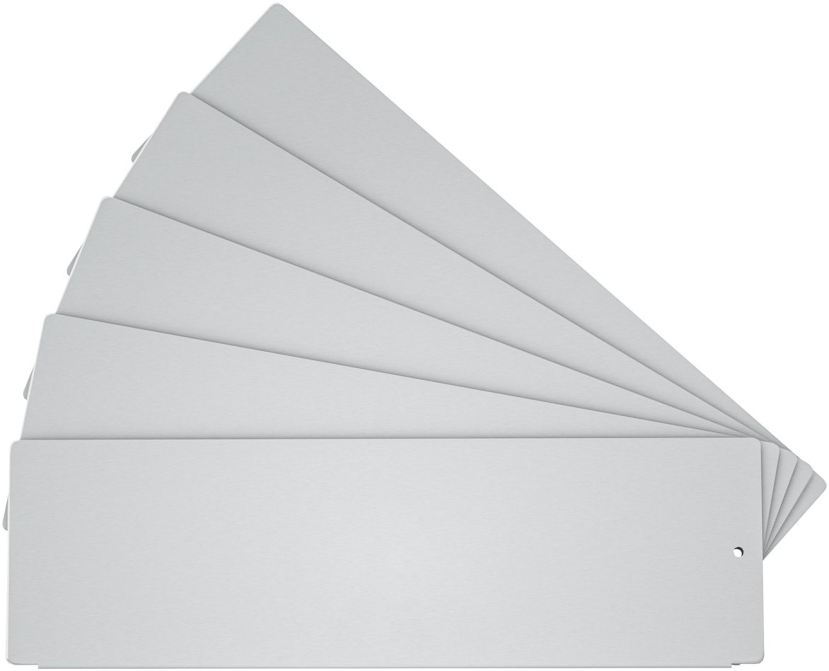 Hazet 161T-395X120/5 Trennwände, 5-teilig