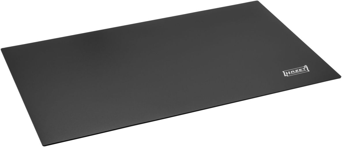 Hazet 179NXL-39 PVC-Schutzmatte 730 mm x 439 mm