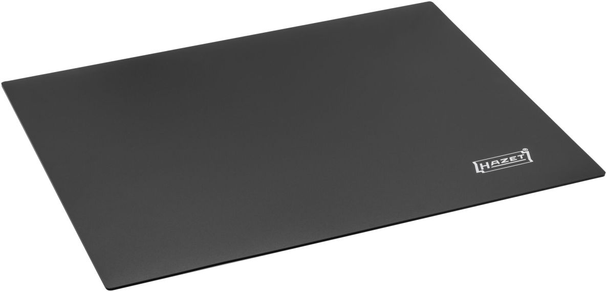 Hazet 179NX-39 PVC-Schutzmatte 554 mm x 439 mm