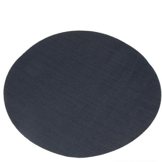 Hegner 116400035 Haftscheibe für Klettbefestigung