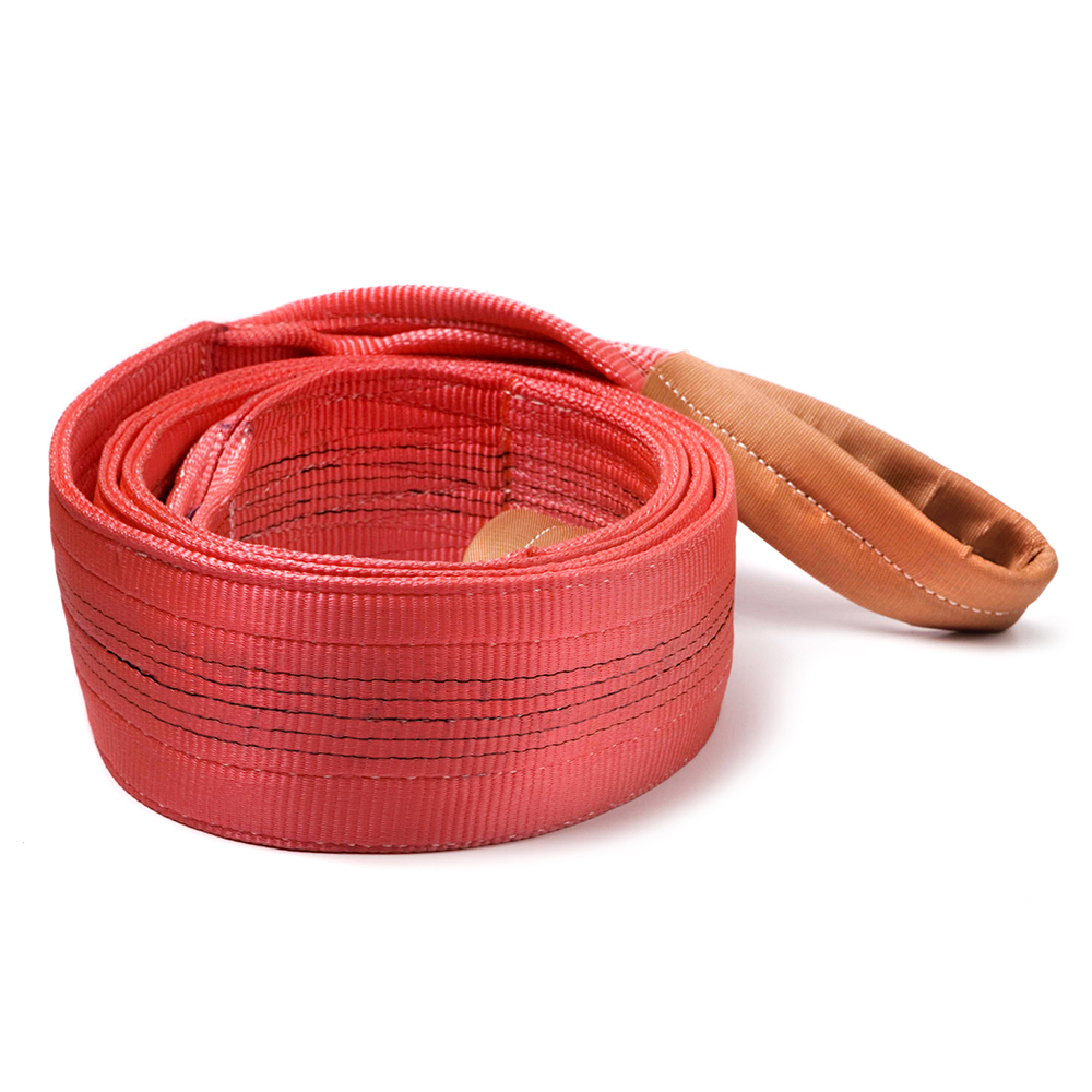 Delta CO.HL.05005 Hebegurt - 5 Tonnen - 5 Meter
