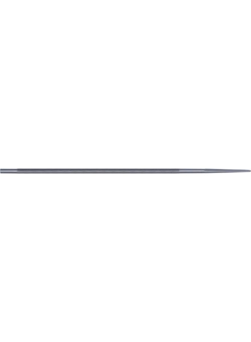 HiKOKI Zubehör 781274 Kettensägenfeile rund 4,5 mm 11/64" (12-teilig)