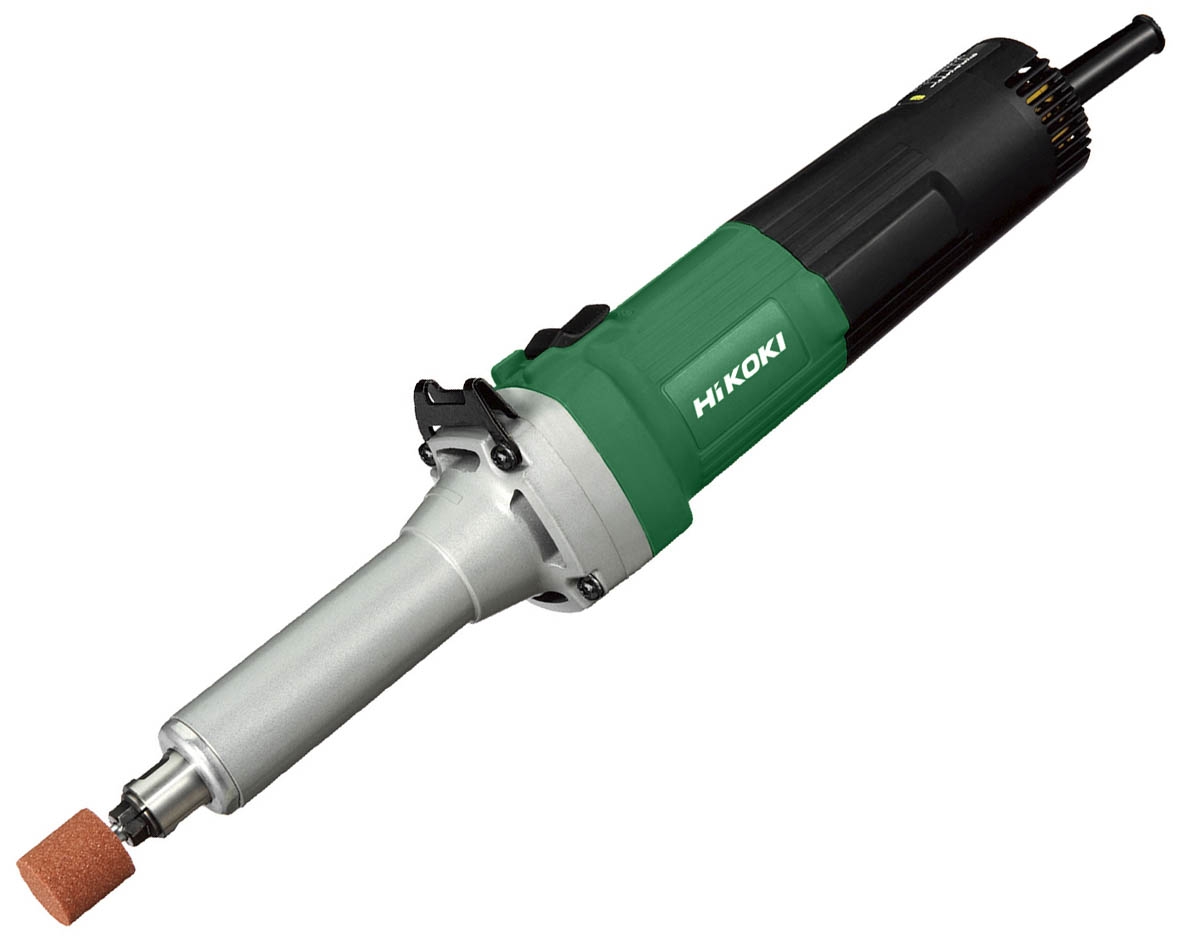 HiKOKI GP3VWAZ Geradschleifer 760 Watt