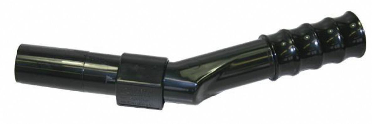 HiKOKI Zubehör 40010111 Handgriff mit Luftregulierung (r)nt