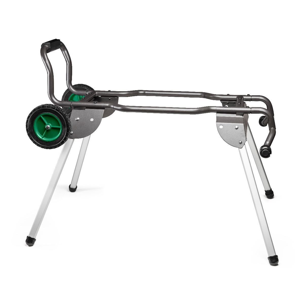 HiKOKI Zubehör 376510 Ständer für Tischsägen