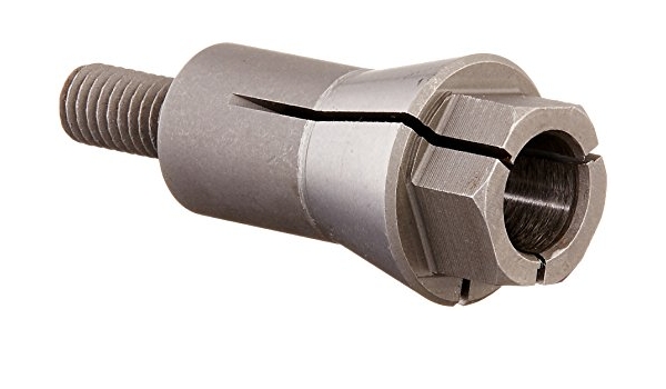 HiKOKI Zubehör 377082 Spannzange 6mm für Geradschleifer