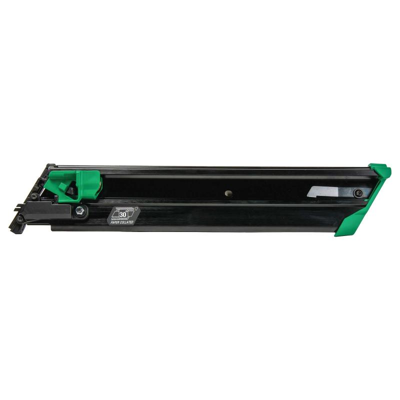 HiKOKI Zubehör 379046 Verlängertes Magazin für NR1890DBCL / NR1890DC