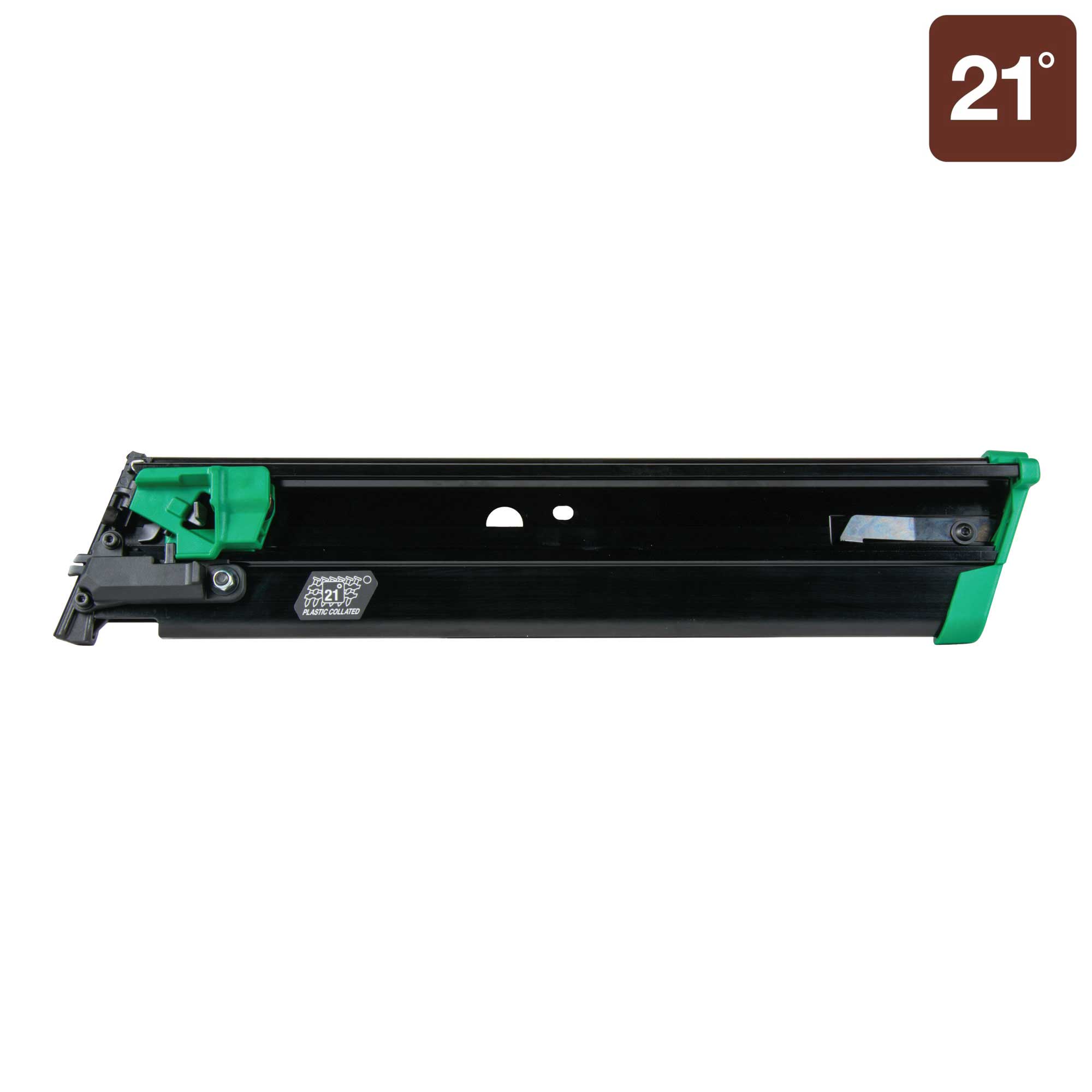 HiKOKI Zubehör 379048 Erweitertes Magazin für NR1890DBRL