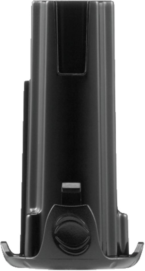 HiKOKI Zubehör 326299 Akku-Pack 3,6V 1,5Ah