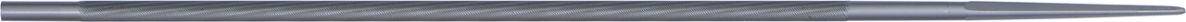 HiKOKI Zubehör 781271 3 Kettensägefeilen rund 4,0 mm 5/32"