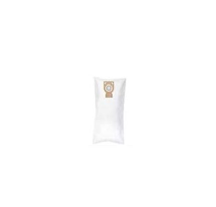 HiKOKI Zubehör 750462 Hoover Beutel aus Kunststoff für RP250/RP350YDM M-Class 4 Stück.