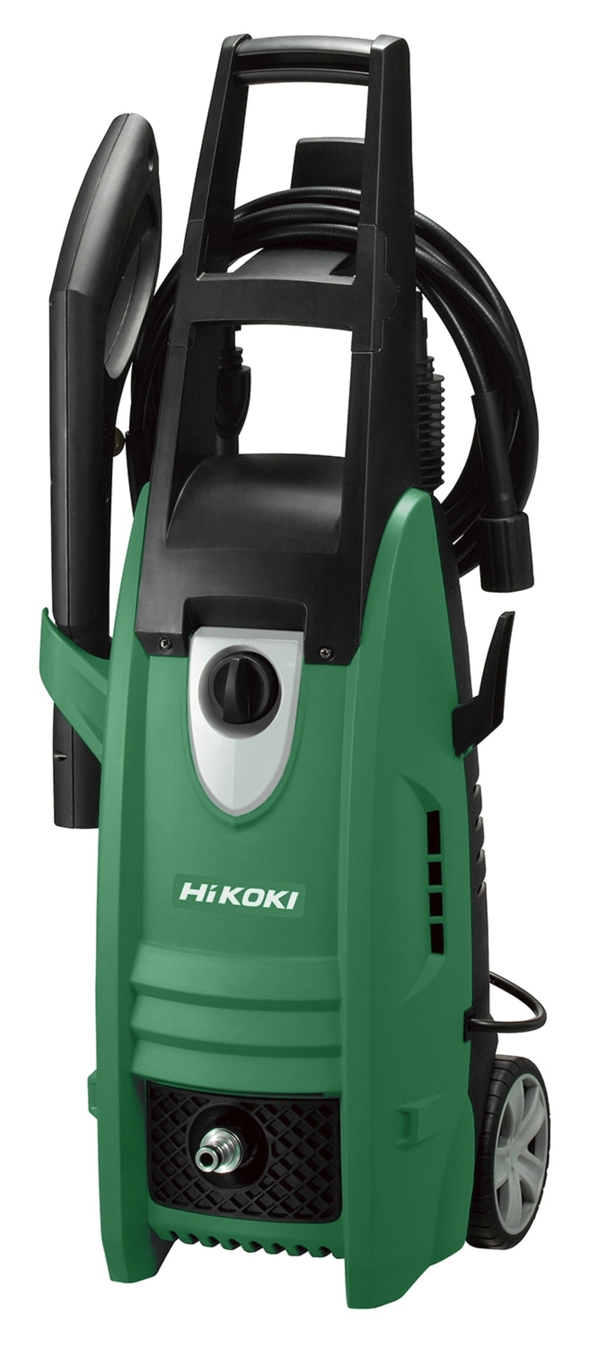 HiKOKI  Garten AW130LAZ Hochdruckreiniger