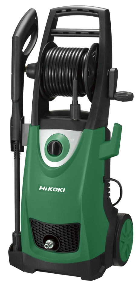 HiKOKI  Garten AW150LAZ Hochdruckreiniger