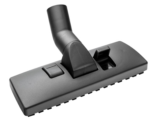 HiKOKI Zubehör 782261 Bodendüse 26cm ohne Räder