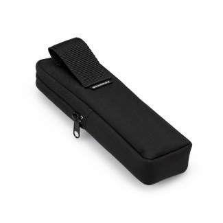 Trotec 3510200228 Holster3 Gürteltasche