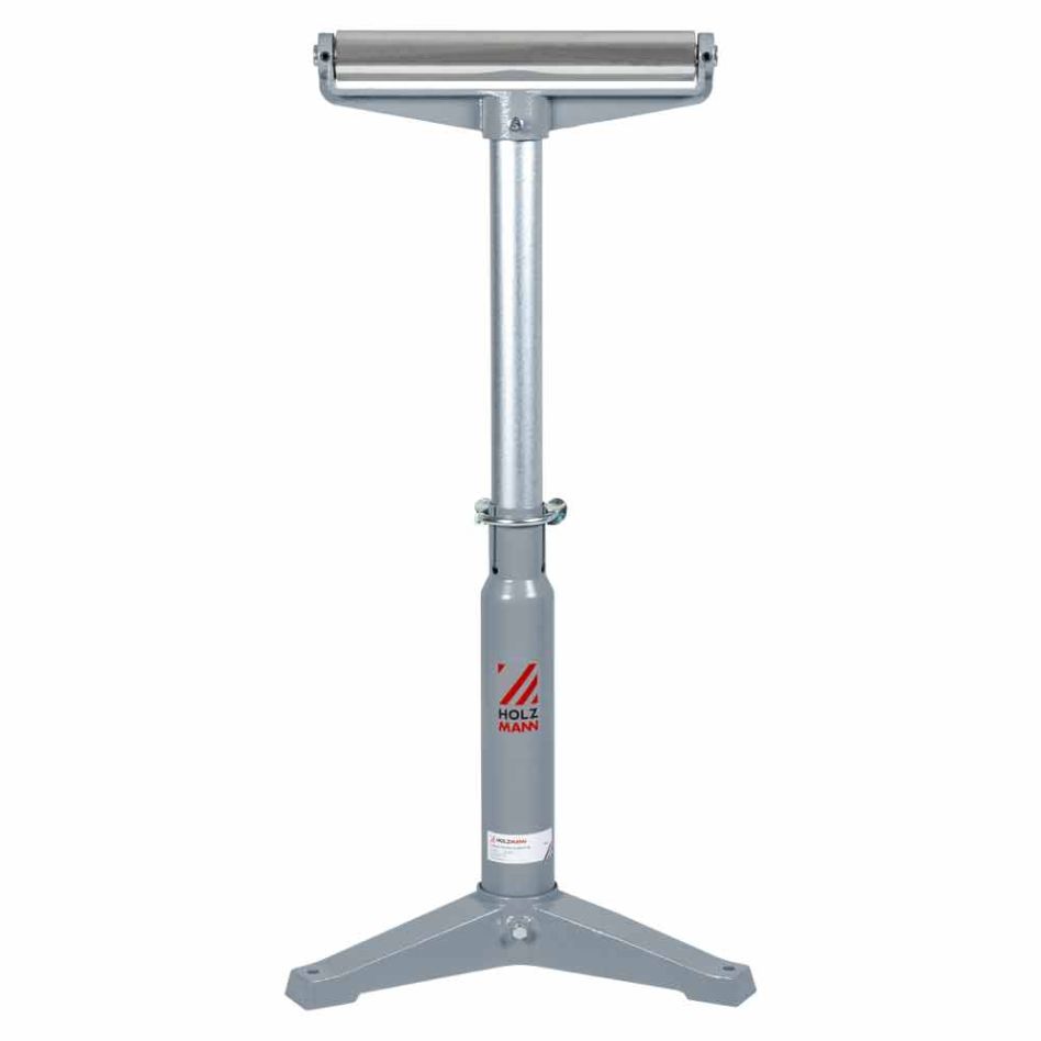 Holzmann SS52 Schwerer Rollenbock 990mm