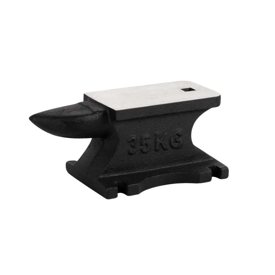 Holzmann AMB34 Amboss 34 kg