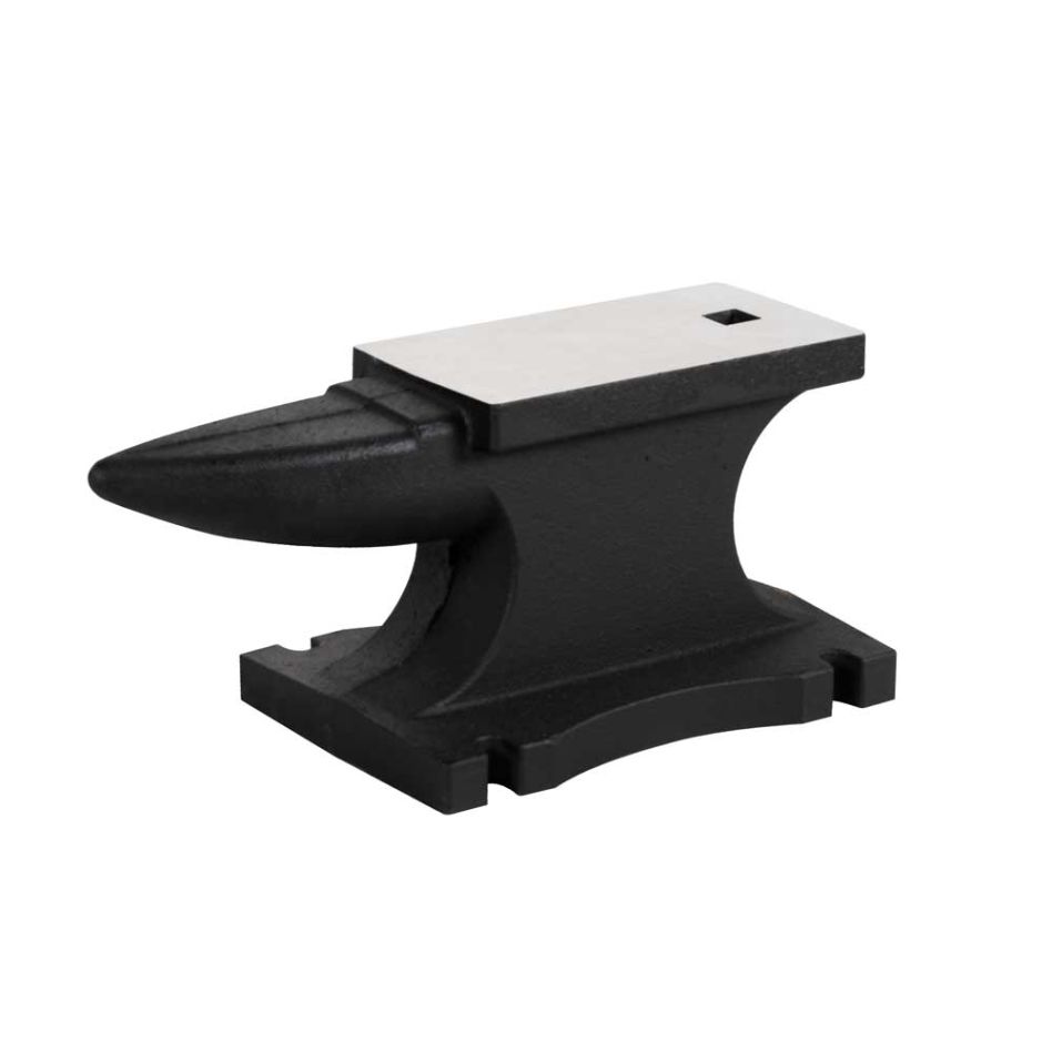 Holzmann AMB45 Amboss 45 kg