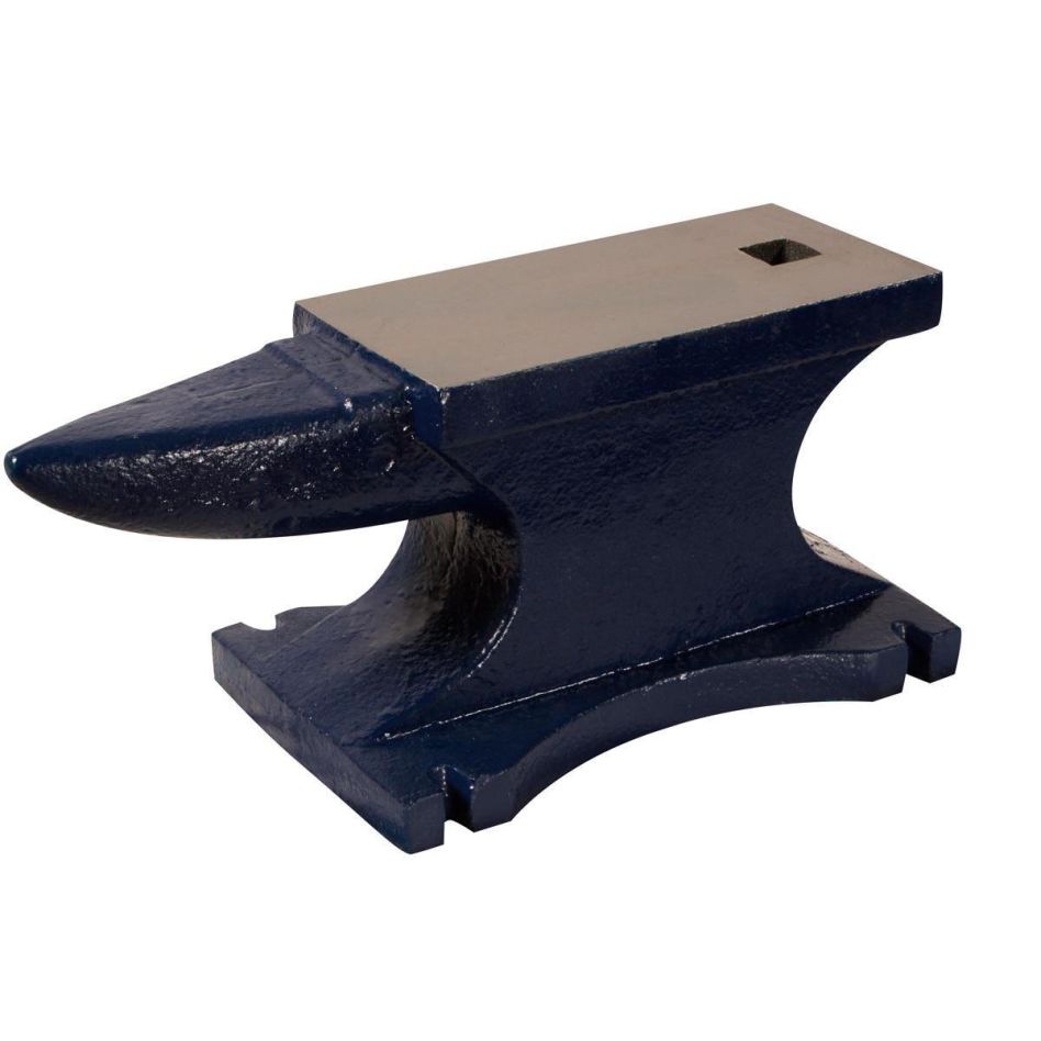 Holzmann AMB90 Amboss 90 kg