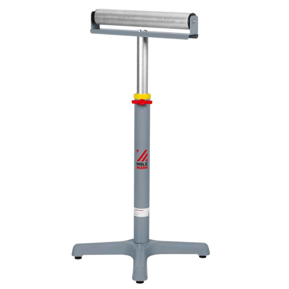 Holzmann S5701 Rollenbock 1100mm