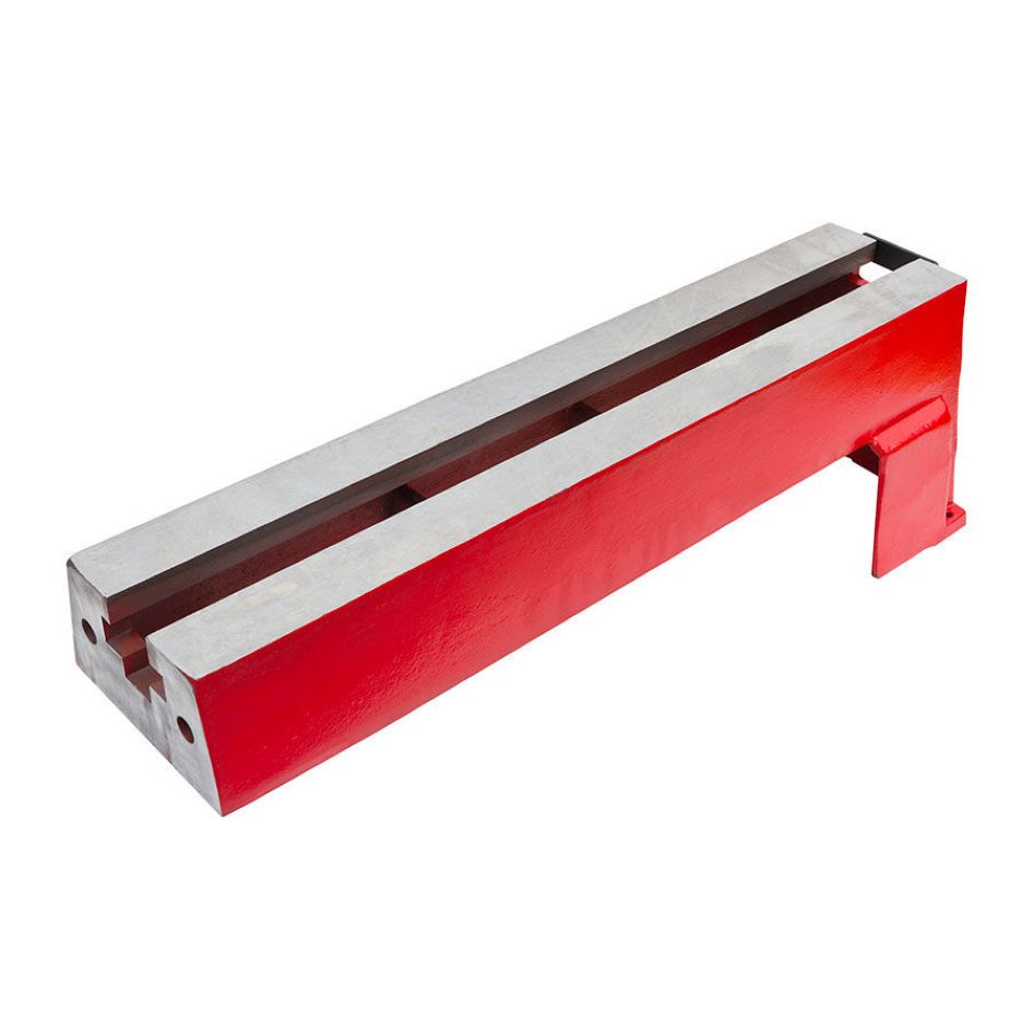Holzmann D460BVL Bettverlängerung