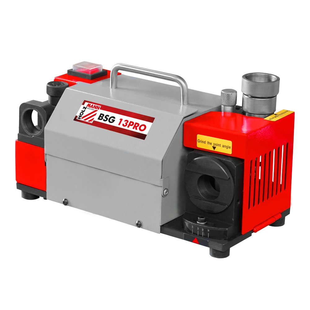 Holzmann BSG13PRO_230V Ohrenspitzer