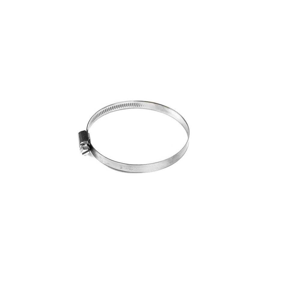 Holzmann SKL80 Schlauchschelle Schlauch: Ø 80 mm