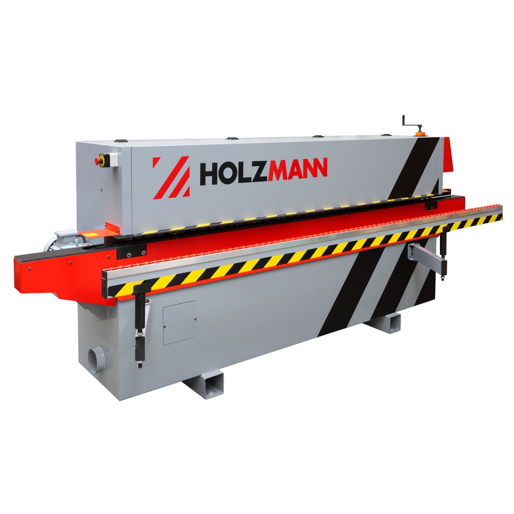 Holzmann KAM4EPS_400V Kantenanleimmaschine 400V