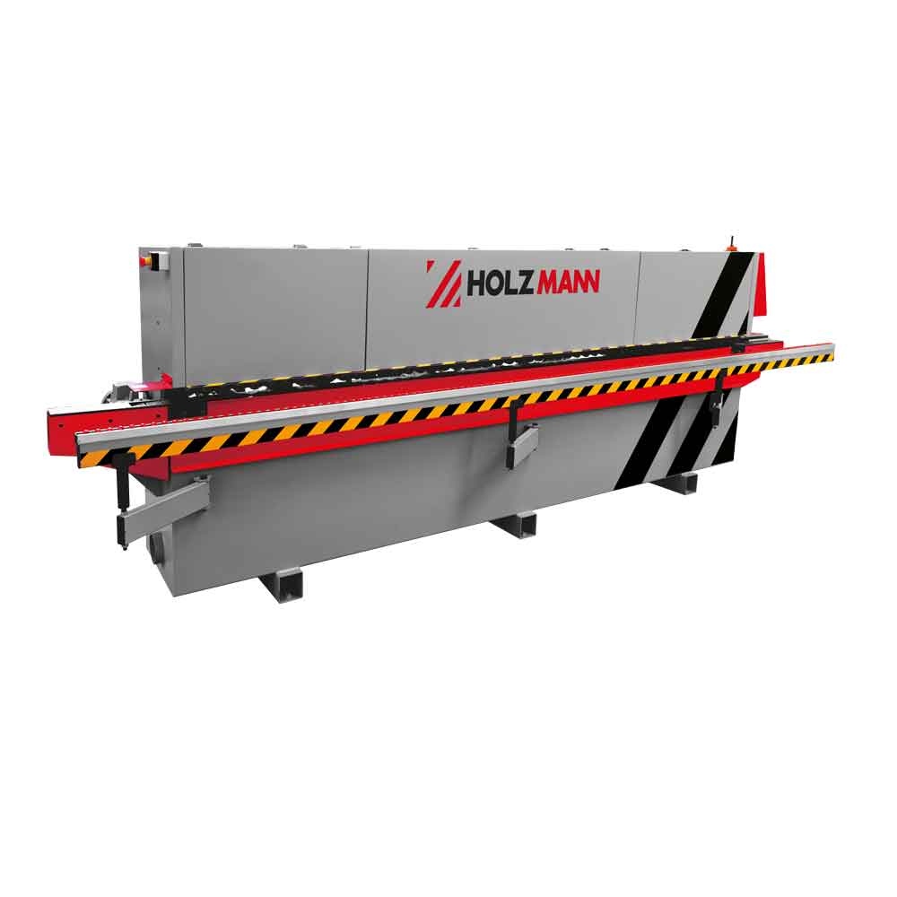 Holzmann KAM6ALL+_400V Kantenanleimmaschine 400V