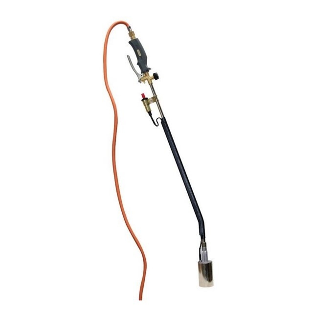 Hozelock 4188 3720 Thermal Weeder Unkrautbrenner