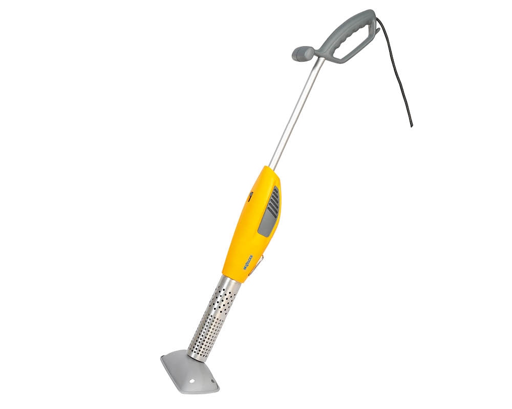 Hozelock 4192 1240 Green Power XL Unkrautbrenner