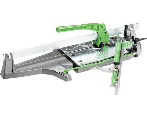 Hufa 9150 Maximum ST Fliesenschneider 610 mm