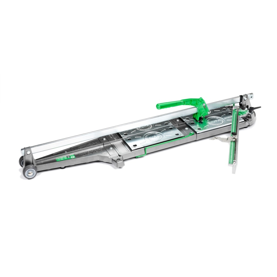 Hufa 9152 Maximum ST Fliesenschneider 930 mm