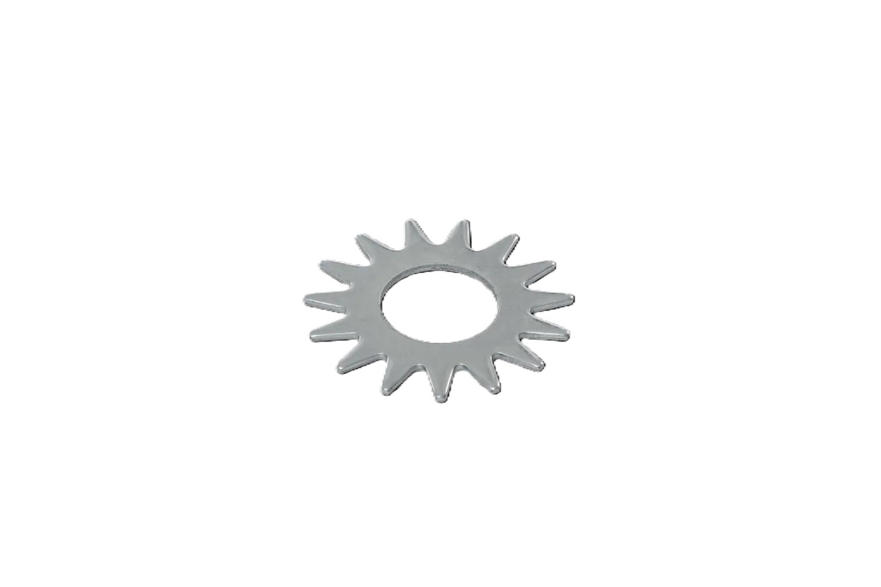 Husqvarna 543040214 M&uuml;hle CG200