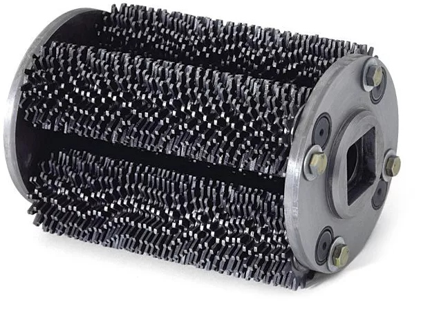 Husqvarna 543040221 Trommel komplett CG200