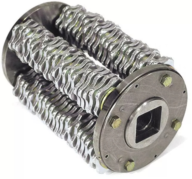 Husqvarna 543040224 Trommel komplett CG200