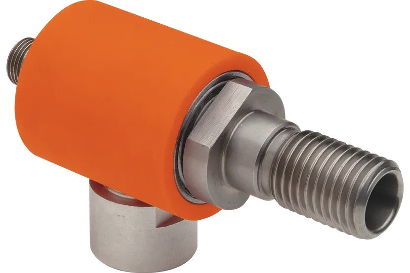 Husqvarna 543077061 Adapter Staubabsaugung Diamantbohrkrone
