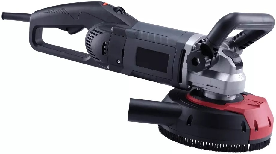 Husqvarna 970581705 BHG 180 G180 Renovierungsfräsmaschine 180 mm