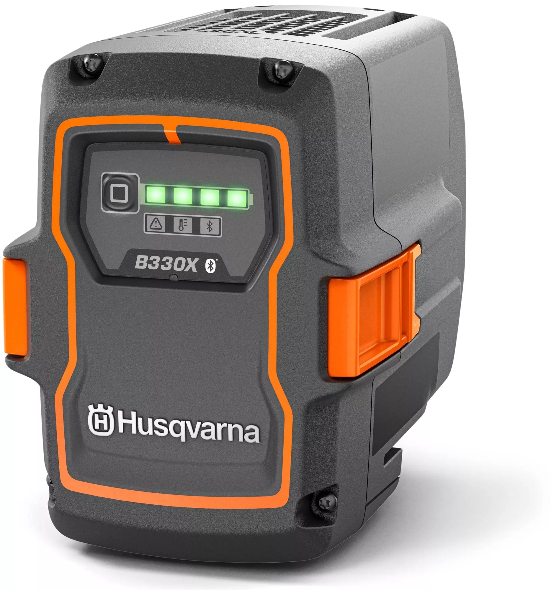 Husqvarna 970717701 40-B330X Akku 36V 9.0 Ah 