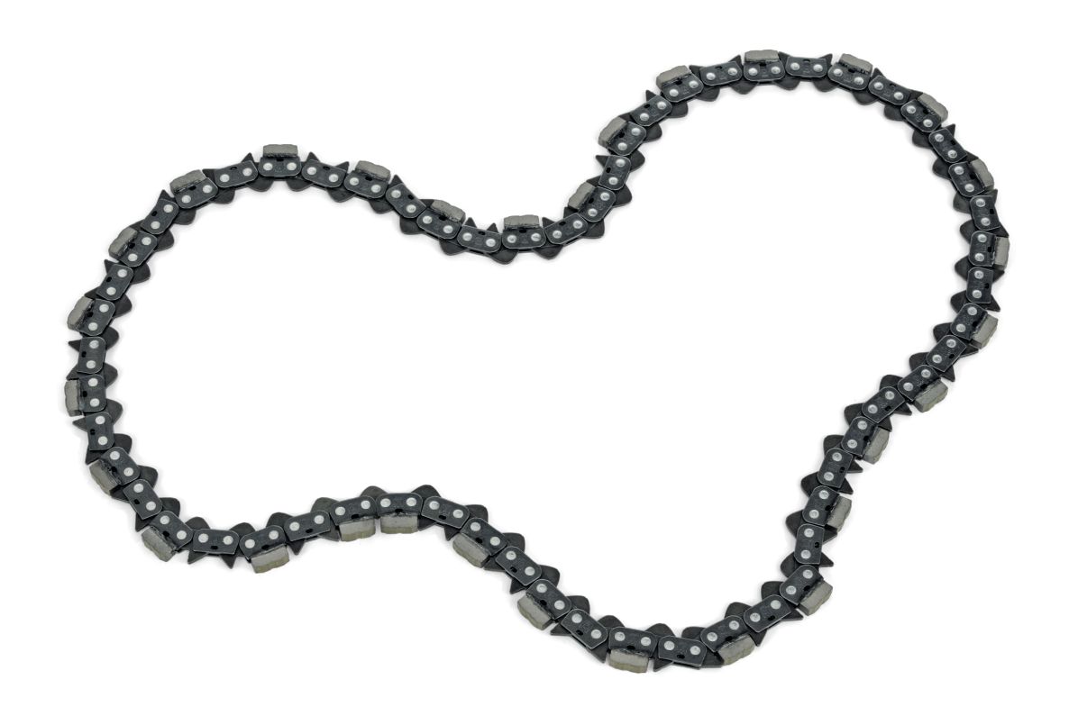 Husqvarna 548587001 ELITE-CHAIN C20 Diamant-S&auml;gekette 18"