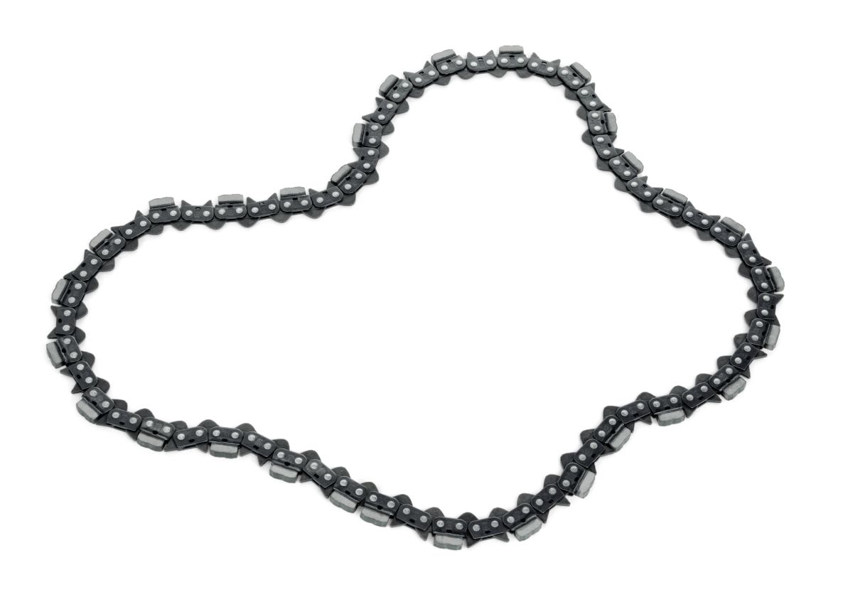 Husqvarna 548587101 ELITE-CHAIN C70 Diamant-S&auml;gekette 18"