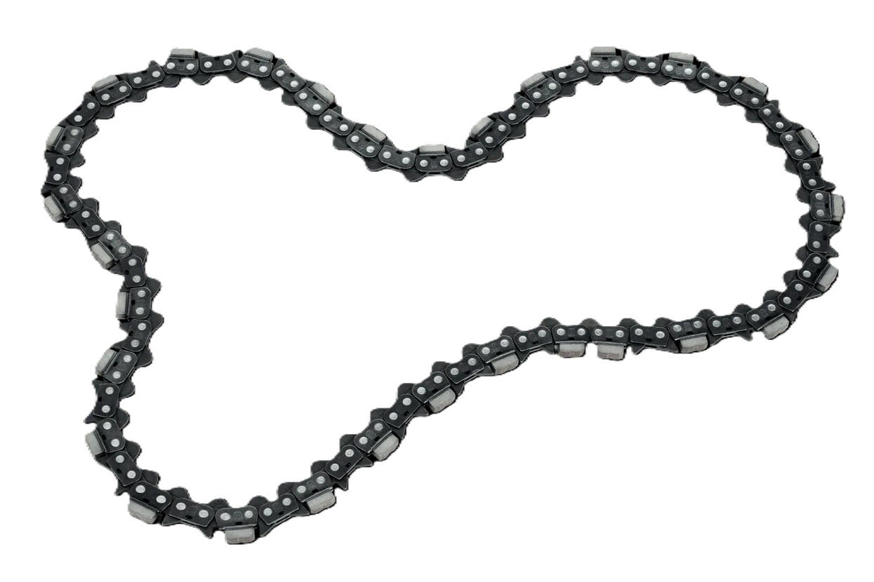 Husqvarna 548587201 Vari-Chain C45 Diamant-Kette